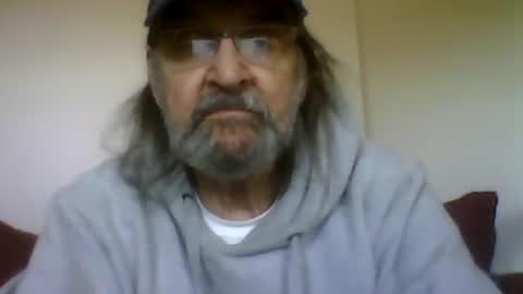 Snapshot of 1valentine chatting on 01/12/25, 09:29 1valentine online show from 01/12/25, 09:29