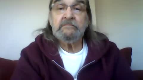 Snapshot of 1valentine chatting on 01/20/25, 03:39 1valentine online show from 01/20/25, 03:39