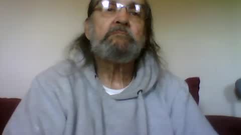 Snapshot of 1valentine chatting on 01/30/25, 10:30 1valentine online show from 01/30/25, 10:30