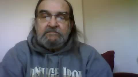 Snapshot of 1valentine chatting on 02/02/25, 06:20 1valentine online show from 02/02/25, 06:20