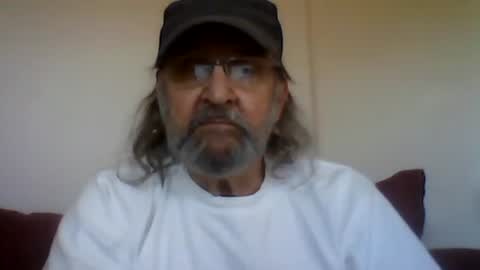 Snapshot of 1valentine chatting on 02/06/25, 10:10 1valentine online show from 02/06/25, 10:10