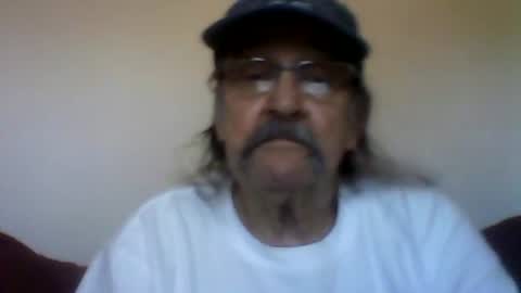 Snapshot of 1valentine chatting on 09/08/25, 05:34 1valentine online show from 09/08/25, 05:34