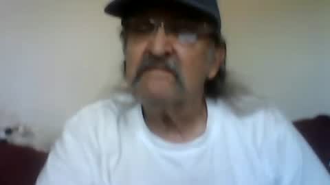 Snapshot of 1valentine chatting on 09/13/25, 09:47 1valentine online show from 09/13/25, 09:47