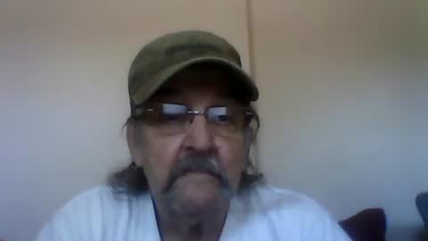 Snapshot of 1valentine chatting on 10/03/25, 07:00 1valentine online show from 10/03/25, 07:00