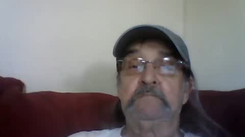 Snapshot of 1valentine chatting on 10/08/25, 06:49 1valentine online show from 10/08/25, 06:49