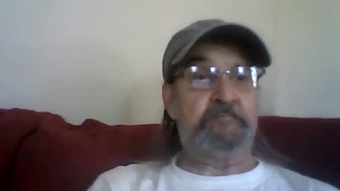 Snapshot of 1valentine chatting on 11/03/25, 03:24 1valentine online show from 11/03/25, 03:24