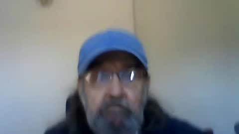 1valentine online show from 12/20/25, 06:15