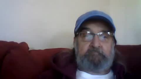 Snapshot of 1valentine chatting on 12/21/25, 08:38 1valentine online show from 12/21/25, 08:38