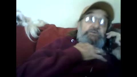 Snapshot of 1valentine chatting on 01/09/26, 07:04 1valentine online show from 01/09/26, 07:04