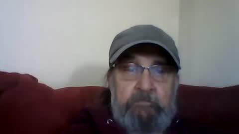 1valentine online show from 01/19/26, 04:22