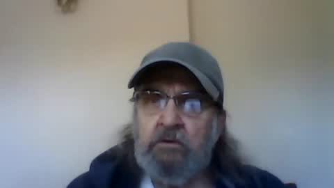 1valentine online show from 02/07/26, 04:22