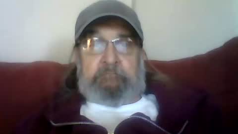 Snapshot of 1valentine chatting on 02/15/26, 05:42 1valentine online show from 02/15/26, 05:42