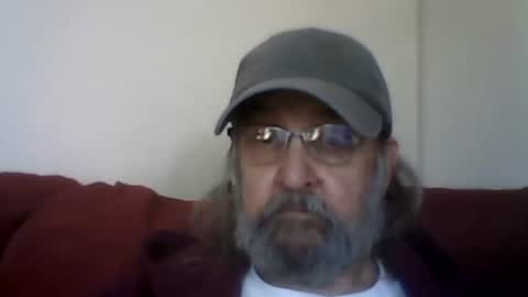 1valentine online show from 02/24/26, 07:01