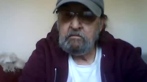 1valentine online show from 03/14/26, 05:07