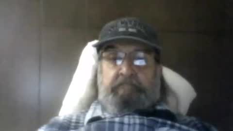 1valentine online show from 04/04/26, 03:42