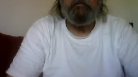 1valentine online show from 05/07/26, 07:19