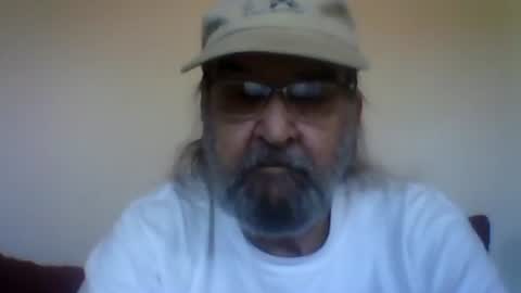 1valentine online show from 05/09/26, 03:17