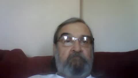 1valentine online show from 05/11/26, 07:11