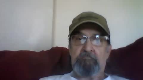 1valentine online show from 05/20/26, 03:07