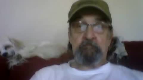 1valentine online show from 05/21/26, 02:57
