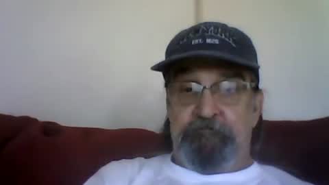 1valentine online show from 05/27/26, 02:36