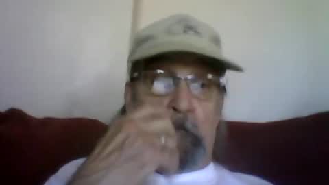1valentine online show from 05/30/26, 02:14