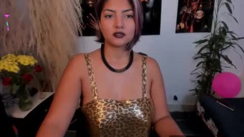 1wayra online show from 11/10/25, 02:27