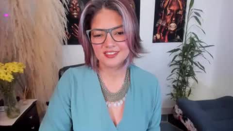 1wayra online show from 11/15/25, 03:19