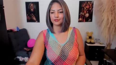 1wayra online show from 05/29/26, 02:37