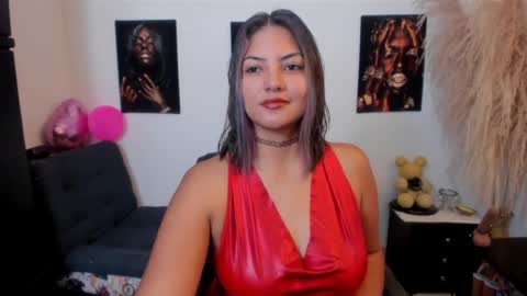 1wayra online show from 06/08/26, 01:11