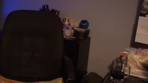 Susan online show from 12/07/24, 12:41