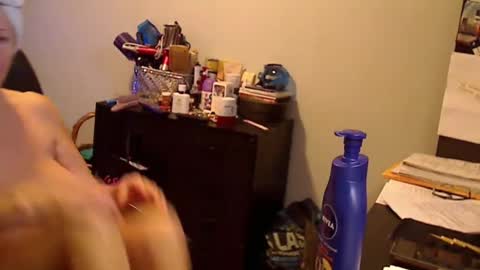 Susan online show from 12/11/24, 05:37