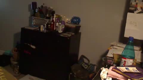 Susan online show from 01/22/25, 12:59