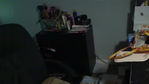 Susan online show from 10/21/25, 12:00