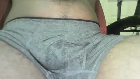 Snapshot of 1xviperx1 chatting on 01/06/25, 07:20 Max online show from 01/06/25, 07:20