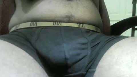 Snapshot of 1xviperx1 chatting on 01/12/25, 03:03 Max online show from 01/12/25, 03:03