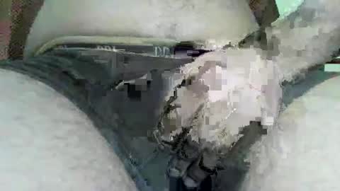 Snapshot of 1xviperx1 chatting on 01/22/25, 01:11 Max online show from 01/22/25, 01:11