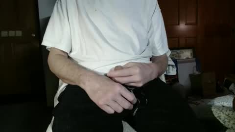 Snapshot of 1xy2z chatting on 01/08/25, 07:24 1xy2z online show from 01/08/25, 07:24