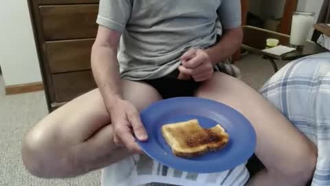 Snapshot of 1xy2z chatting on 09/11/25, 12:27 1xy2z online show from 09/11/25, 12:27