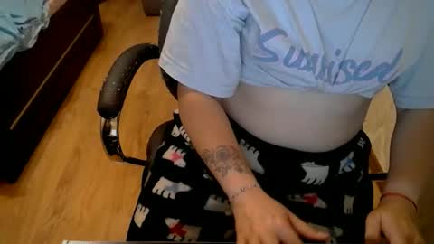 1your_hot_girls online show from 09/27/25, 06:35