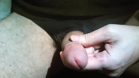 Snapshot of 2001uwuk chatting on 12/08/24, 06:28 2001uwuk online show from 12/08/24, 06:28