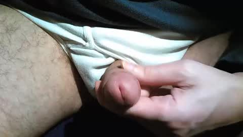 Snapshot of 2001uwuk chatting on 12/29/24, 10:14 2001uwuk online show from 12/29/24, 10:14