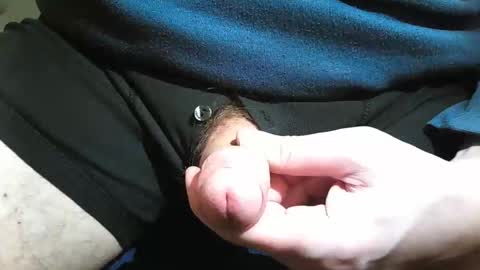 Snapshot of 2001uwuk chatting on 01/05/25, 09:14 2001uwuk online show from 01/05/25, 09:14