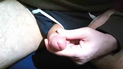 Snapshot of 2001uwuk chatting on 02/08/25, 11:12 2001uwuk online show from 02/08/25, 11:12