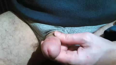 Snapshot of 2001uwuk chatting on 02/23/25, 09:16 2001uwuk online show from 02/23/25, 09:16