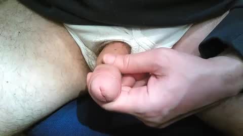 Snapshot of 2001uwuk chatting on 03/02/25, 11:20 2001uwuk online show from 03/02/25, 11:20