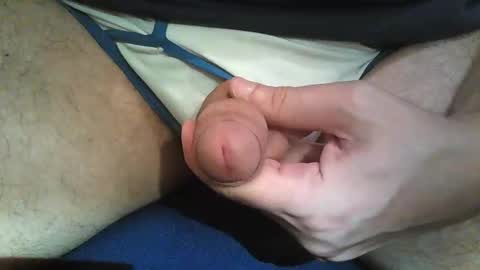 Snapshot of 2001uwuk chatting on 09/24/25, 09:18 2001uwuk online show from 09/24/25, 09:18