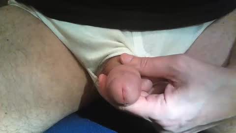 Snapshot of 2001uwuk chatting on 10/01/25, 07:09 2001uwuk online show from 10/01/25, 07:09