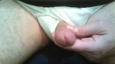 Snapshot of 2001uwuk chatting on 10/03/25, 09:45 2001uwuk online show from 10/03/25, 09:45