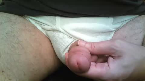 Snapshot of 2001uwuk chatting on 10/12/25, 07:35 2001uwuk online show from 10/12/25, 07:35